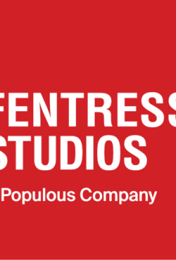 Populous רוכשת את Fentress Architects ומרחיבה את סדרת מוצרי התעופה הגלובלית שלה