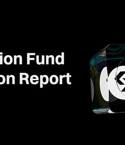 קרן ההגנה של Bitget זינקה ביותר מ-140% מאז הקמתה והגיעה לשיא כל הזמנים של 725 מיליון דולר