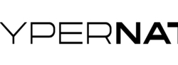 Hypernative מגייסת 40 מיליון דולר בסבב Series B להסרת מכשולי אבטחה למען אימוץ נרחב של Web3