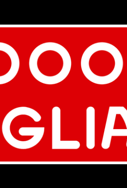 הכל מוכן לקראת 1000 Miglia 2025