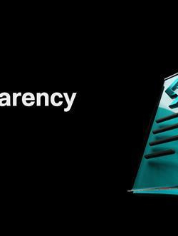 דו"ח חודש מאי של Bitget מדגיש עלייה של 21% בנפח המסחר בחוזים עתידיים מה שהאיץ את דרכה לבין שלוש הבורסות המובילות