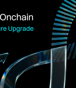 Bitget Onchain משיקה שדרוגי תכונות משמעותיים כדי להעצים מסחר חכם יותר