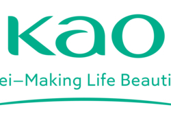 Kao מפרסמת את הדו"ח המשולב של Kao לשנת 2025