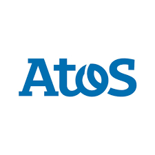 Atos חושפת מרכז פעילות אבטחה מונע בינה מלאכותית בקטאר