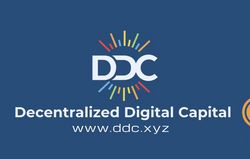 DDC Enterprise מכריזה על גיוס של עד 528 מיליון דולר לקידום אסטרטגיית אוצר הביטקוין