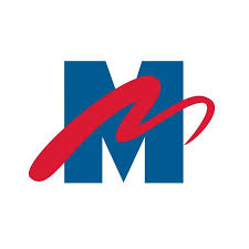 Mavenir חותמת על עסקת היוון חובות מחדש כדי להניע צמיחה מתמשכת