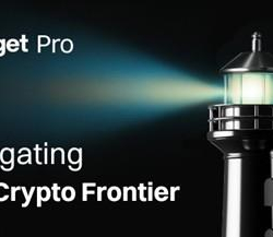 Bitget משיקה מצב PRO עם שירותים מותאמים ללקוחות מוסדיים וסוחרי VIP