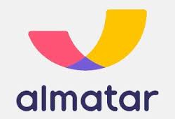 פלטפורמת הנסיעות הסעודית almatar מדווחת על עלייה של 30% בשירותי הפחתת סיכונים על רקע שיבושים במרחב האווירי האזורי