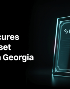 Bitget הבטיחה רישיון לנכסים דיגיטליים בגיאורגיה