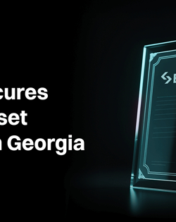 Bitget הבטיחה רישיון לנכסים דיגיטליים בגיאורגיה