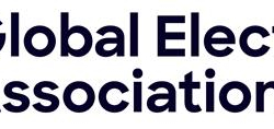 הופעת הבכורה של Global Electronics Association הגיעה: שם חדש שנושא לגבהים את מורשתה בת 70 השנים של IPC כקול המוביל של תעשיית האלקטרוניקה עם נפח שוק של