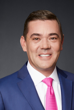 מרי קיי מקבלת הכרה כמותג המכירה הישירה המוביל בעולם של מוצרי קוסמטיקה צבעונית וטיפוח העור זו השנה השלישית ברציפות