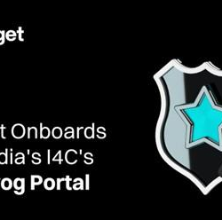 Bitget מצטרפת לפורטל Sahyog של I4C בהודו כדי לתמוך באכיפת החוק המקומית