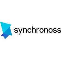 Synchronoss קיבלה הסמכה עבור EU-U.S. Data Privacy Framework