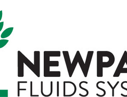 Newpark Fluids Systems מחזקת את המנהיגות הביצועית ואת מועצת המנהלים לעידוד המשך הצמיחה