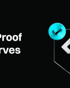 הוכחת הרזרבות של Bitget מדגישה יחס כיסוי של 199% ביוני 2025