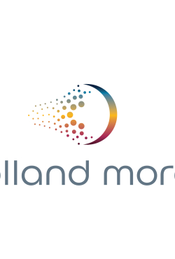 חברת הולנד מורן רוכשת את חברת אשד בנטרוניקס