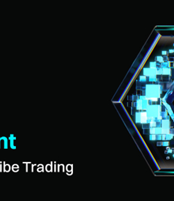 Bitget הופכת את המסחר הקריפטוגרפי לשיחה חכמה עם GetAgent