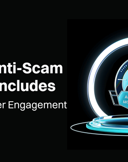 Bitget מסכמת את חודש המלחמה בהונאות עם יותר למעלה מ-65% מהמשתתפים שזיהו בהצלחה טקטיקות הונאה קריפטוגרפית