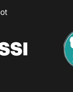 Bitget רושמת את Tanssi (TANSI) למסחר בספוט עם 8