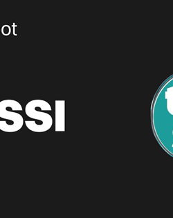 Bitget רושמת את Tanssi (TANSI) למסחר בספוט עם 8