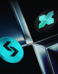 Bitget משלבת את xStocks כדי להביא את וול סטריט ל-Web3 עם הפיכה של מניות לאסימונים ב-Onchain