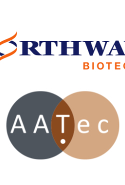 AATec Medical ו-Northway Biotech מכריזות על שותפות לפיתוח תהליך ייצור תעשייתי עבור ATL-105 המכוון למחלות ריאה