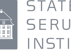 מחקר בהיקף גדול של Statens Serum Institut לא העלה קשר בין חיסונים לאוטיזם או ל-49 בעיות בריאותיות נוספות