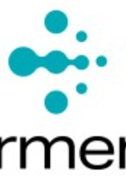 Formerra תספק תרכובות רפואיות של Foster ברחבי האמריקות