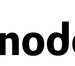 Denodo Platform ו-Agora