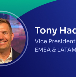 Zero Networks משפרת את יכולת המכירות הבינלאומית שלה באמצעות גיוס משמעותי באזור EMEA