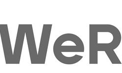 WeRide משתפת פעולה עם Lenovo בהשקת פלטפורמת HPC 3.0 מלאה ברמת הדרישות של תעשיית הרכב על בסיס על בסיסי שבבי DRIVE AGX Thor של NVIDIA