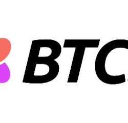 שווי השוק של ETH והמזומן של BTCS Inc עומד כעת על 242 מיליון דולר