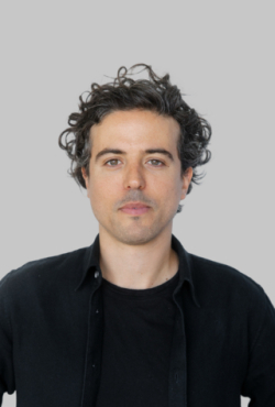 Lerer Hippeau מקדמת בברכה את רון צורי כמשקיע אנג'ל ומפעיל שמממן את קרן IX כשותף הון-סיכון