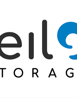 Leil Storage מכריזה על תמיכה ב-SaunaFS HAMR