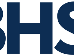 Berkshire Hathaway Specialty Insurance בסבב קידום במזרח התיכון