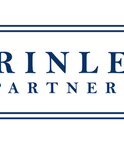 Brinley מקימה שותפות בשווי 4 מיליארד דולר עם חברת ביטוח מובילה