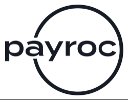 Payroc חתמה על הסכם סופי לרכישת BlueSnap