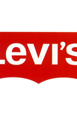 ביונסה וליווייס משיקות את The Denim Cowboy