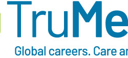 TruMerit משיקה תוכנית הסמכה גלובלית לאחיות ולאחים כלליים ברמה ראשונה