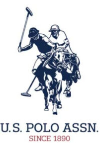 U.S. Polo Assn נבחרה לחברה המעניקה רישיונות מספר 1 בתחום הספורט ונכללה בין 25 המובילות ברשימה היוקרתית Top Global Licensors של License Global
