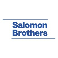 Salomon Brothers: טיפול בבעיות הארנק הקריפטוגרפי