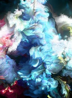 ₿itopia של Bitget הופכת פעימות לב לאמנות ב- UNTOLD Romania