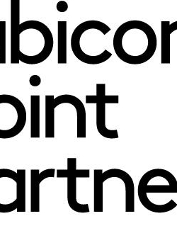 Rubicon Point Partners מכריזה על סגירה ראשונה של Rubicon Point Fund II