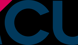 ממצאים של Picus Security מעלים ש-46% מסיסמאות הארגוניות פגיעות לפריצה – גידול של פי שתיים משנת 2024