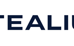 Legal&General משלבת את Tealium & Snowflake כדי להאיץ את חוויית המשתמש המופעלת על ידי בינה מלאכותית ואת הצמיחה העסקית