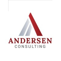 Andersen Consulting מרחיבה את הפלטפורמה שלה באמצעות הוספת Alamo Consultores