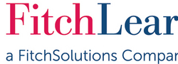 Fitch Learning מסכימה לרכוש את Moody’s Analytics Learning Solutions ואת המכון הקנדי לניירות ערך