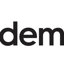 Udemy משיקה פלטפורמה מונעת בינה מלאכותית בערבית