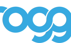 Proggio משיקה אינטגרציה חדשה עם Monday.com